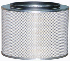 AF6350 - REFILCO   - Online Filter Supply Replacement Part # 97-22-0660