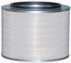 PA2642 - BALDWIN   - Online Filter Supply Replacement Part # 97-22-0660