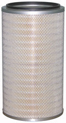 PA2317 - BALDWIN   - Online Filter Supply Replacement Part # 97-22-0661