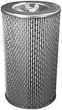 6127 - EUROFILTER   - Online Filter Supply Replacement Part # 97-22-0663