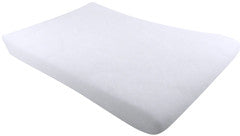 PA1701FOAM - BALDWIN   - Online Filter Supply Replacement Part # 97-22-0665