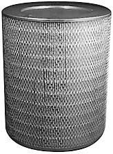 P105255 | DONALDSON | Intake Air Filter Element