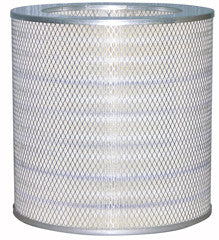 133768 - CUMMINS   - Online Filter Supply Replacement Part # 97-22-0670