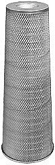 46876 - WIX   - Online Filter Supply Replacement Part # 97-22-0674