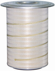 FVG160221 | DONALDSON | Intake Air Filter Element