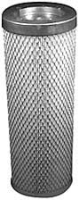 38-09 - EUROFILTER   - Online Filter Supply Replacement Part # 97-22-0686