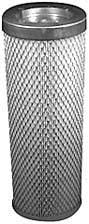 542536 | WIX | Intake Air Filter Element | OFS # 97-22-0686