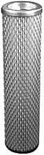 542537 | WIX | Intake Air Filter Element | OFS # 97-22-0687