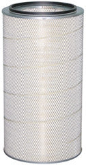 CA2534 - FRAM   - Online Filter Supply Replacement Part # 97-22-0688