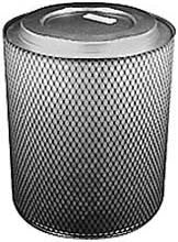 546400 | WIX | Intake Air Filter Element | OFS # 97-22-0700