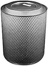 546399 | WIX | Intake Air Filter Element | OFS # 97-22-0700