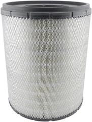 42334 | WIX | Intake Air Filter Element | OFS # 97-22-0703