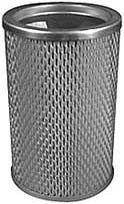 P155633 | DONALDSON | Intake Air Filter Element