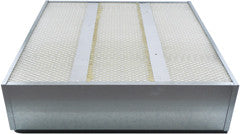 46656 - WIX   - Online Filter Supply Replacement Part # 97-22-0708