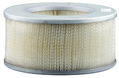46112 - WIX   - Online Filter Supply Replacement Part # 97-22-0711