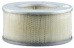 PA2167 - BALDWIN   - Online Filter Supply Replacement Part # 97-22-0711