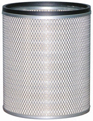 AF2980 - REFILCO   - Online Filter Supply Replacement Part # 97-22-0714