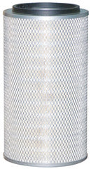 XLP772504 | DONALDSON | Intake Air Filter Element