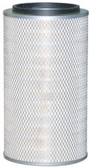 STG100180 | DONALDSON | Intake Air Filter Element