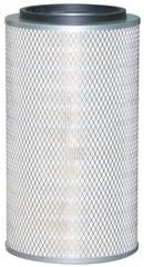 546642 | WIX | Intake Air Filter Element | OFS # 97-22-0716
