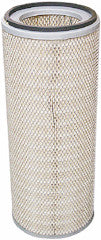 42819 - WIX   - Online Filter Supply Replacement Part # 97-22-0719
