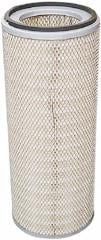542819 | WIX | Intake Air Filter Element | OFS # 97-22-0719