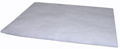 546099 - WIX   - Online Filter Supply Replacement Part # 97-22-0720