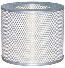 542205 | WIX | Intake Air Filter Element | OFS # 97-22-0722