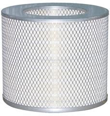 42205 | WIX | Intake Air Filter Element | OFS # 97-22-0722