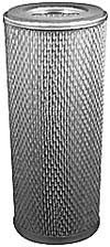 CA295 - FRAM   - Online Filter Supply Replacement Part # 97-22-0723