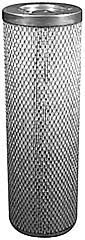 AF495 - FLEETGUARD   - Online Filter Supply Replacement Part # 97-22-0724