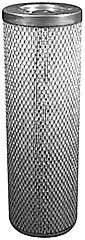 42007 | WIX | Intake Air Filter Element | OFS # 97-22-0724