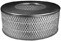 CA246 - FRAM   - Online Filter Supply Replacement Part # 97-22-0727