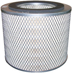 42837 - WIX   - Online Filter Supply Replacement Part # 97-22-0729