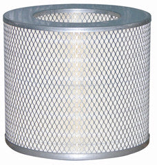 CA265 - FRAM   - Online Filter Supply Replacement Part # 97-22-0730