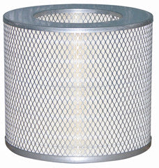 XLP184033 | DONALDSON | Intake Air Filter Element