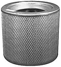 PA1625OPC - BALDWIN   - Online Filter Supply Replacement Part # 97-22-0732