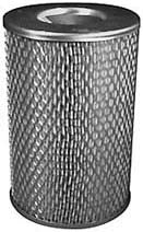 3805 - EUROFILTER   - Online Filter Supply Replacement Part # 97-22-0739