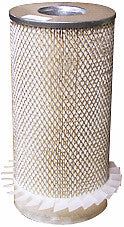 3219 - EUROFILTER   - Online Filter Supply Replacement Part # 97-22-0744