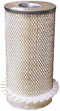 542284 | WIX | Intake Air Filter Element | OFS # 97-22-0744