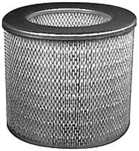 PA1663 - BALDWIN   - Online Filter Supply Replacement Part # 97-22-0747