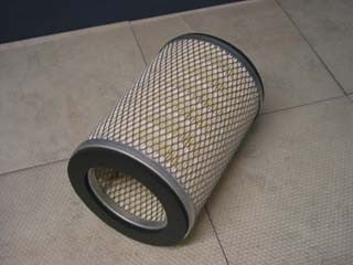 P539483 | DONALDSON | Intake Air Filter Element