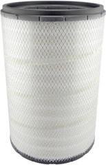 42045 | WIX | Intake Air Filter Element | OFS # 97-22-0751