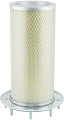 42046 | WIX | Intake Air Filter Element | OFS # 97-22-0752