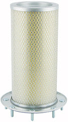 CA236 - FRAM   - Online Filter Supply Replacement Part # 97-22-0753