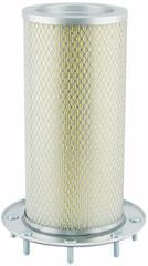 42335 | WIX | Intake Air Filter Element | OFS # 97-22-0753