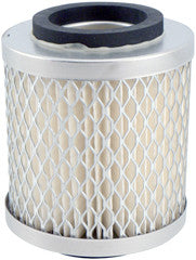 2602 - EUROFILTER   - Online Filter Supply Replacement Part # 97-22-0754