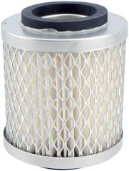 42316 | WIX | Intake Air Filter Element | OFS # 97-22-0754