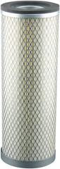 42504 | WIX | Intake Air Filter Element | OFS # 97-22-0756