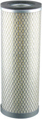 DT25004 - WIX   - Online Filter Supply Replacement Part # 97-22-0756
